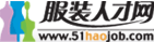 b˲Lm.eirf.cn