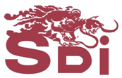 東莞龍駿實(shí)業(yè)有限公司